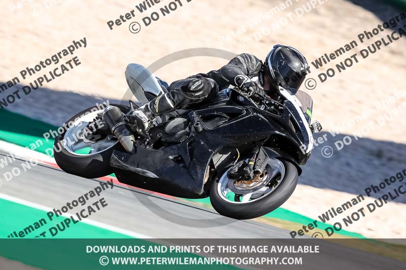 motorbikes;no limits;october 2019;peter wileman photography;portimao;portugal;trackday digital images